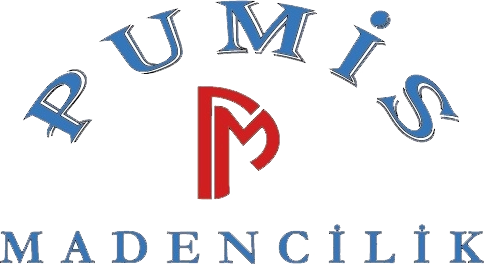 Pumis Mining Logo
