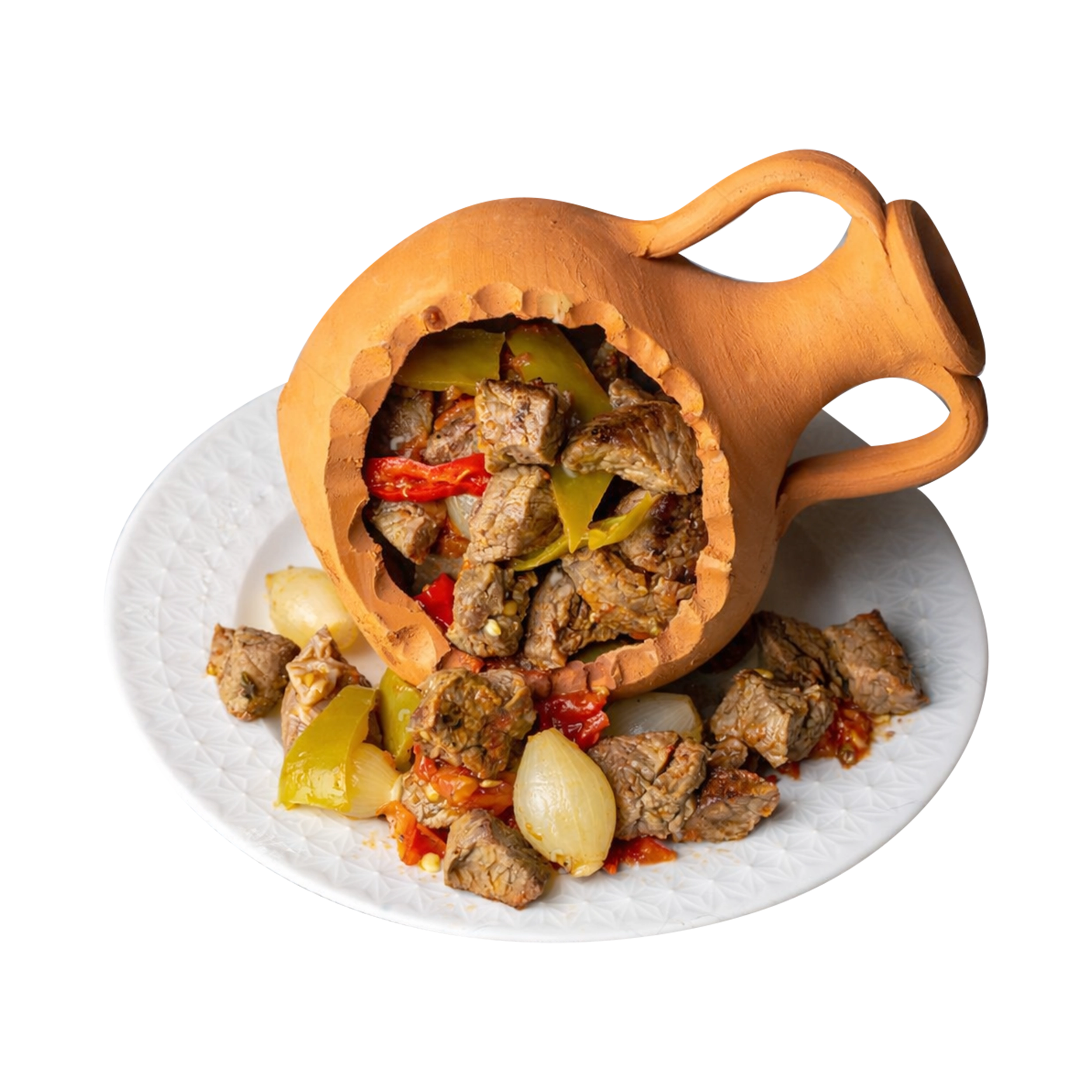 Gore Anatolian Restaurant